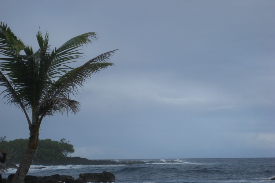 ../image/ahalanui warm spring pool 3.jpg